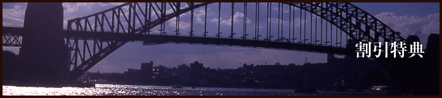 �������T