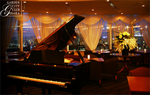 �n�[�r�X���