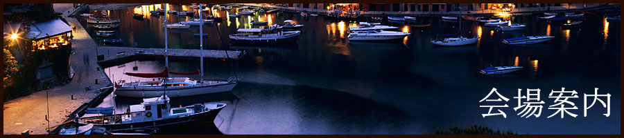 �p�[�e�B�[���