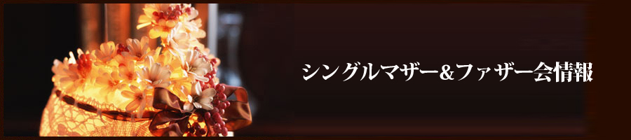 �V���O���}�U�[���V���O���t�@�U�[���