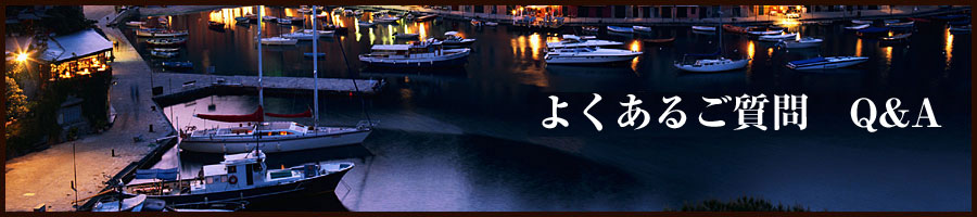 �悭���邲����