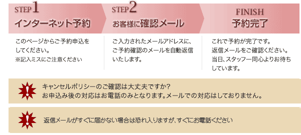 �}�F�C���^�[�l�b�g�\��̗���